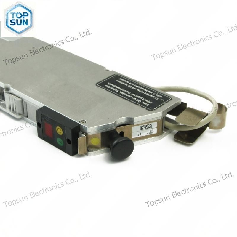 SIEMENS 12-16mm FEEDER 00141092-05